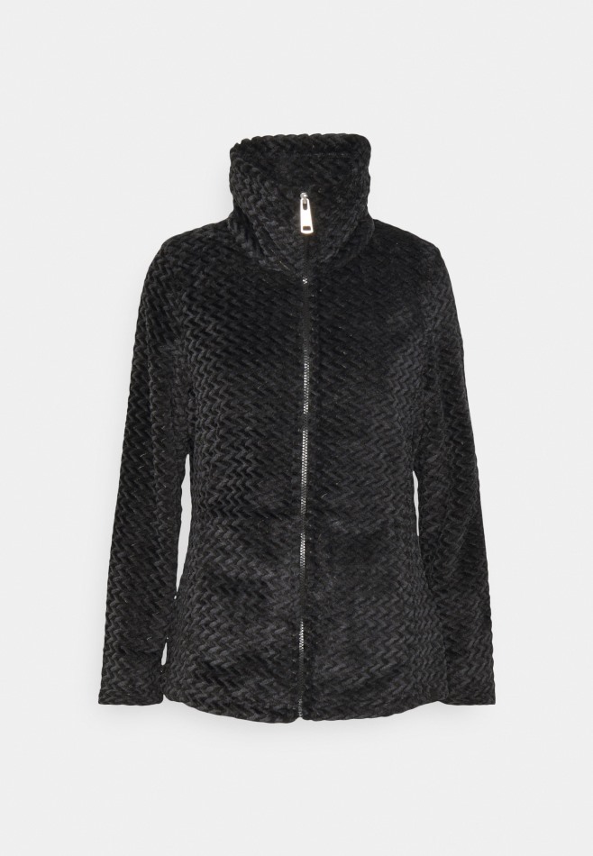 Bottines à Lacets Gabor | Rose Foncé Exclusif